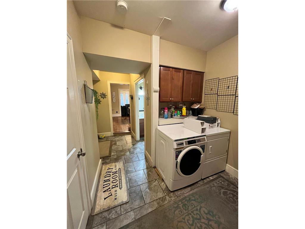 242 Maria Avenue Saint Paul MN 55106 7067414 image5
