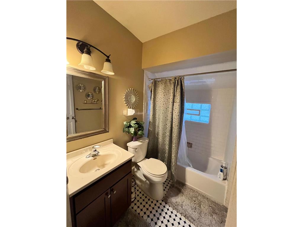 242 Maria Avenue Saint Paul MN 55106 7067414 image6