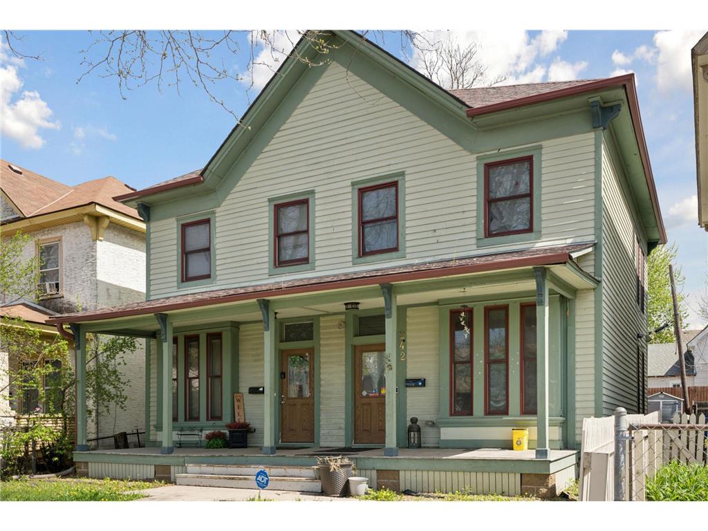242 Maria Avenue Saint Paul MN 55106 7067414 image7