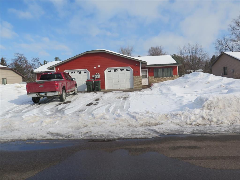 242 Marvin Elwood Road Monticello MN 55362 6332683 image1