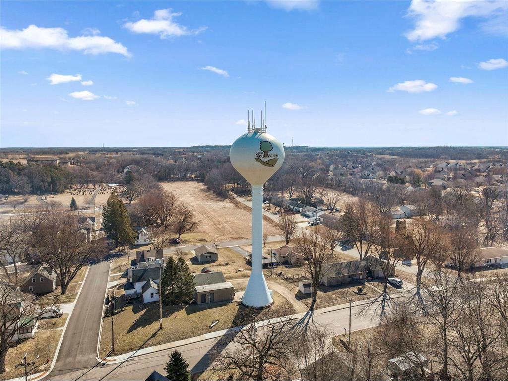 242 Melody Lane Elko New Market MN 55054 7070586 image18