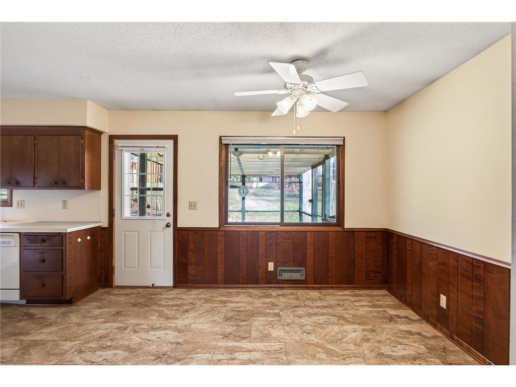 242 Mission Circle Bloomington MN 55420 7052727 image10