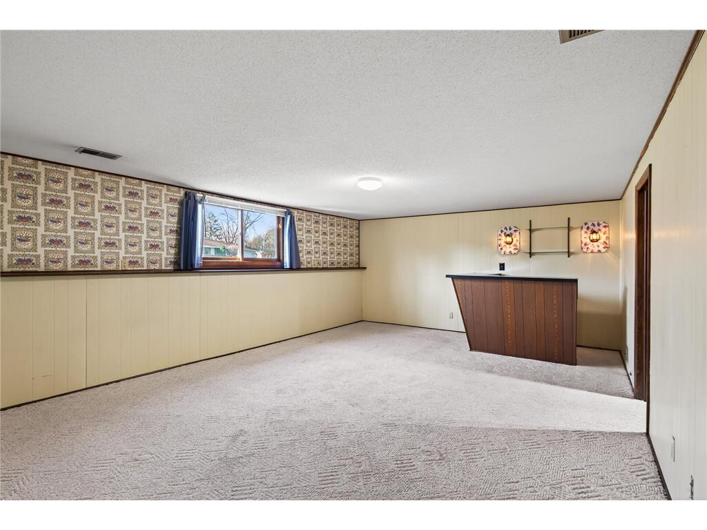 242 Mission Circle Bloomington MN 55420 7052727 image16