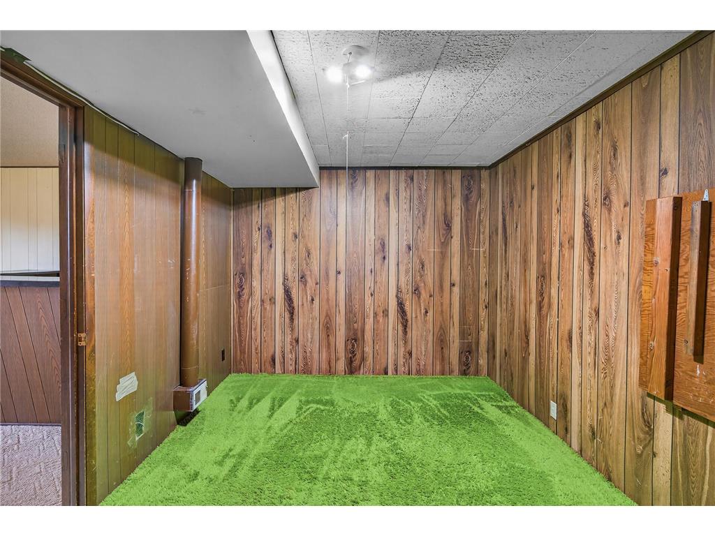 242 Mission Circle Bloomington MN 55420 7052727 image18