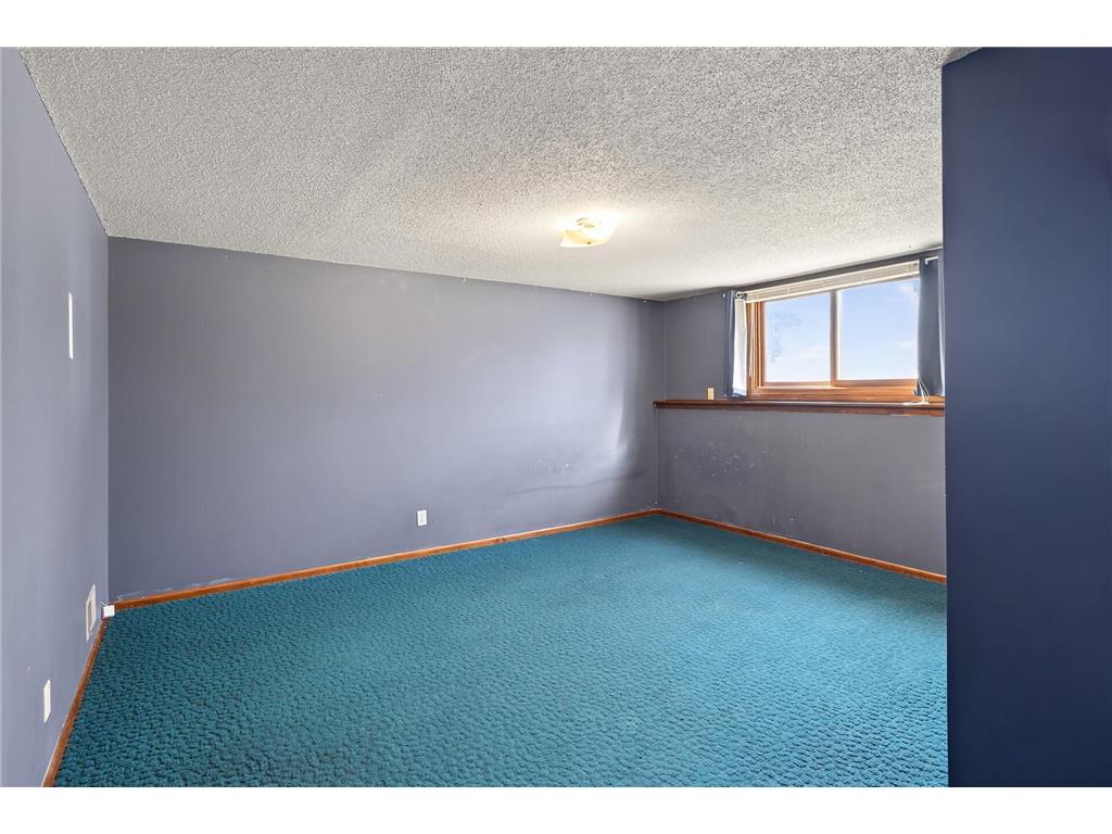 242 Mission Circle Bloomington MN 55420 7052727 image19