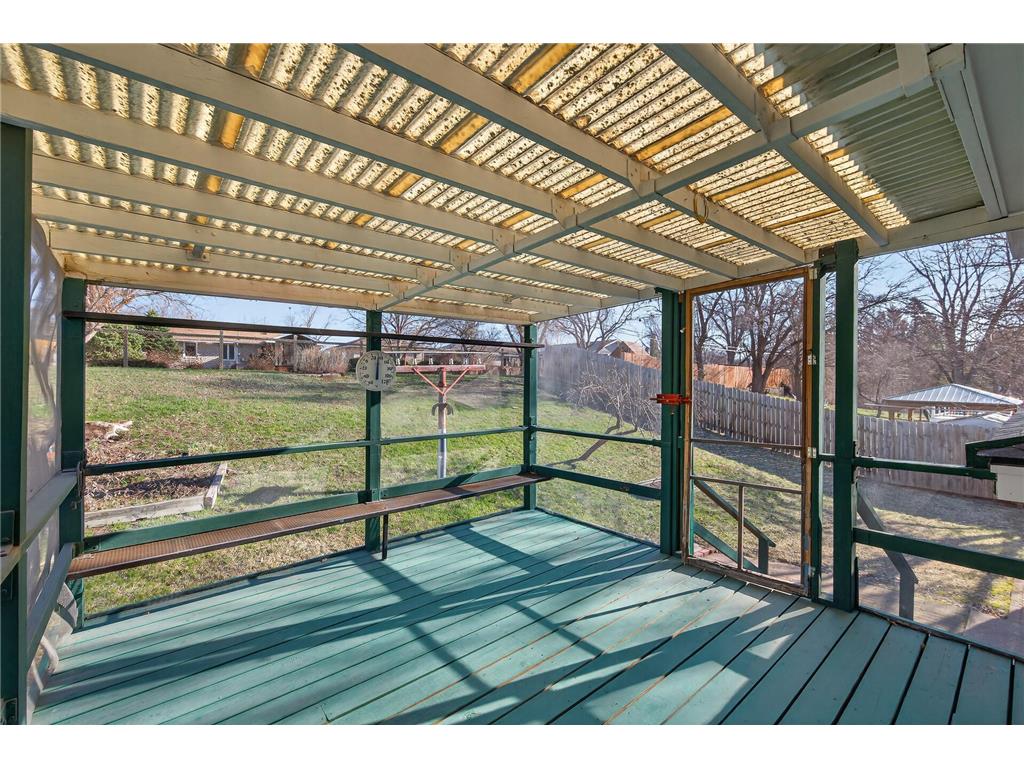 242 Mission Circle Bloomington MN 55420 7052727 image4