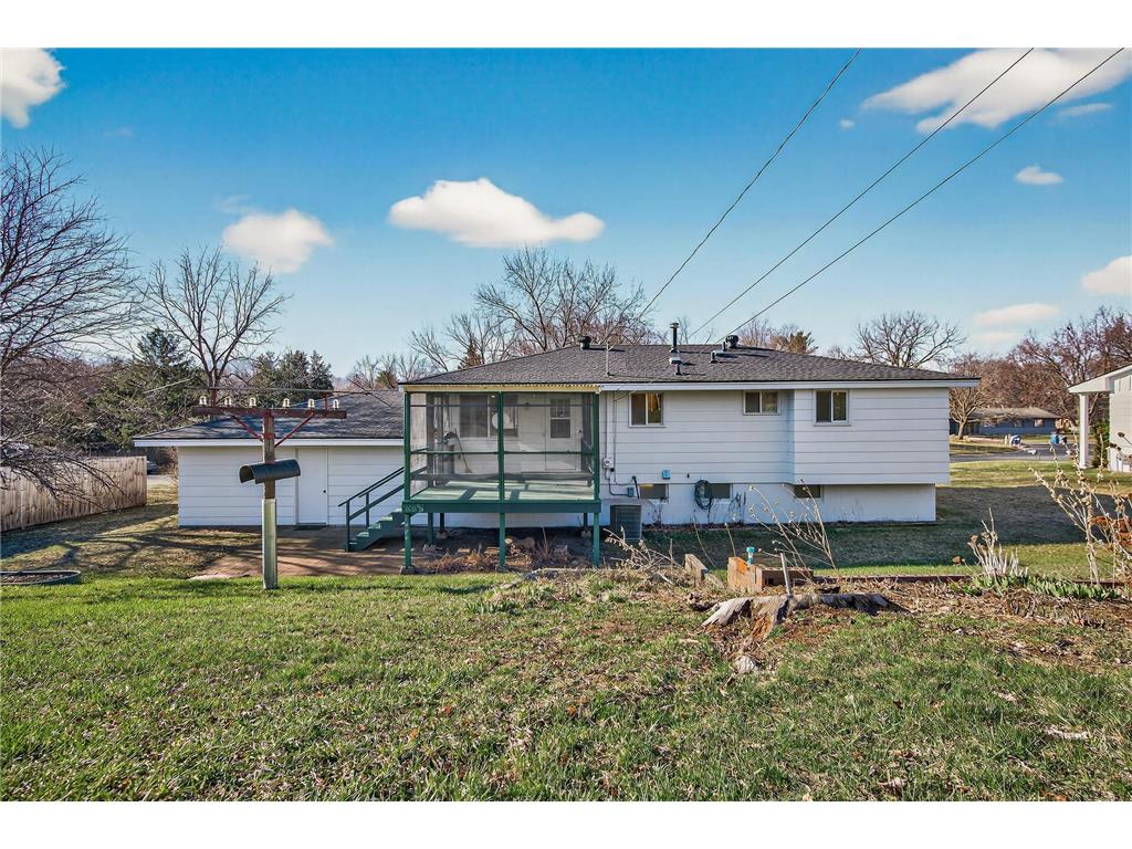 242 Mission Circle Bloomington MN 55420 7052727 image5