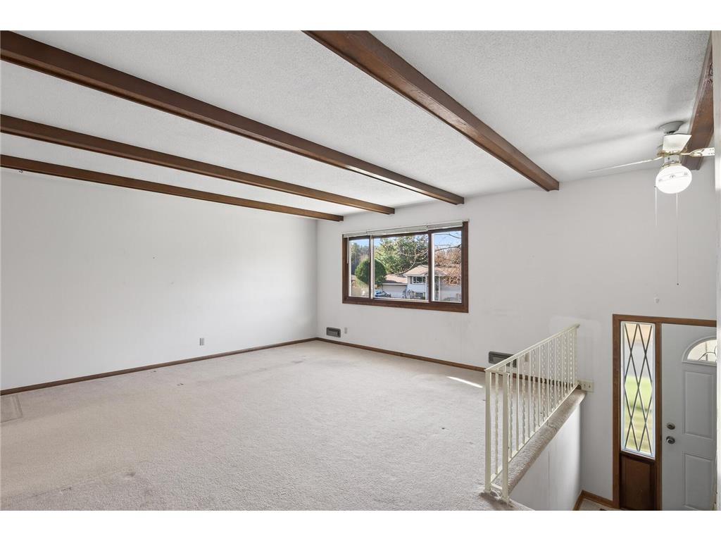 242 Mission Circle Bloomington MN 55420 7052727 image6