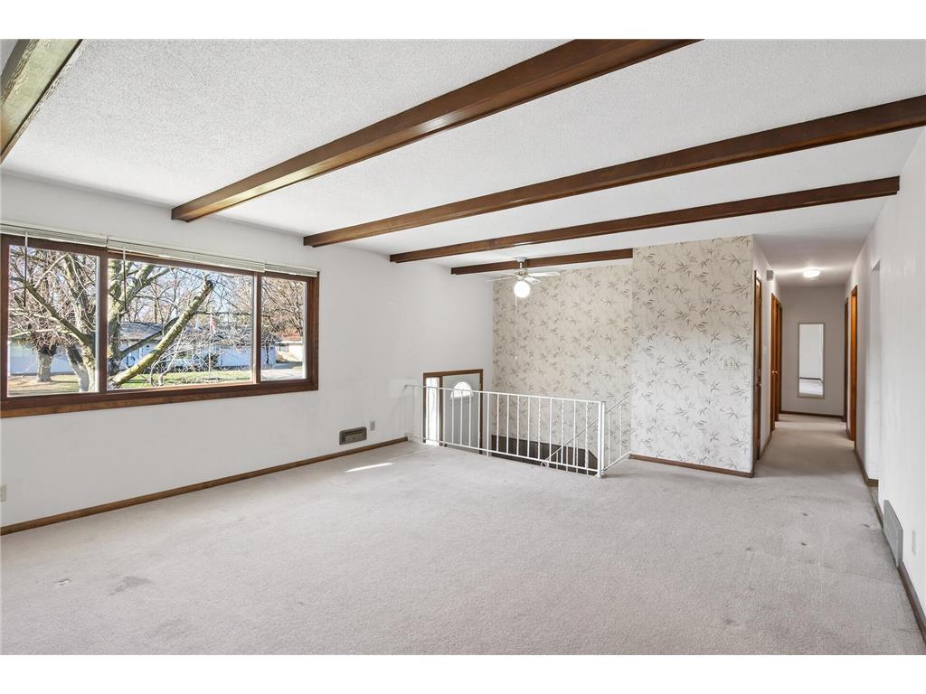242 Mission Circle Bloomington MN 55420 7052727 image7