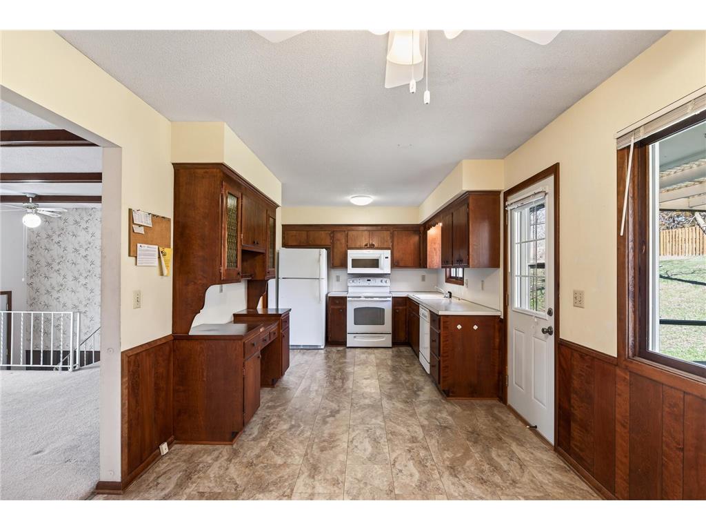242 Mission Circle Bloomington MN 55420 7052727 image8