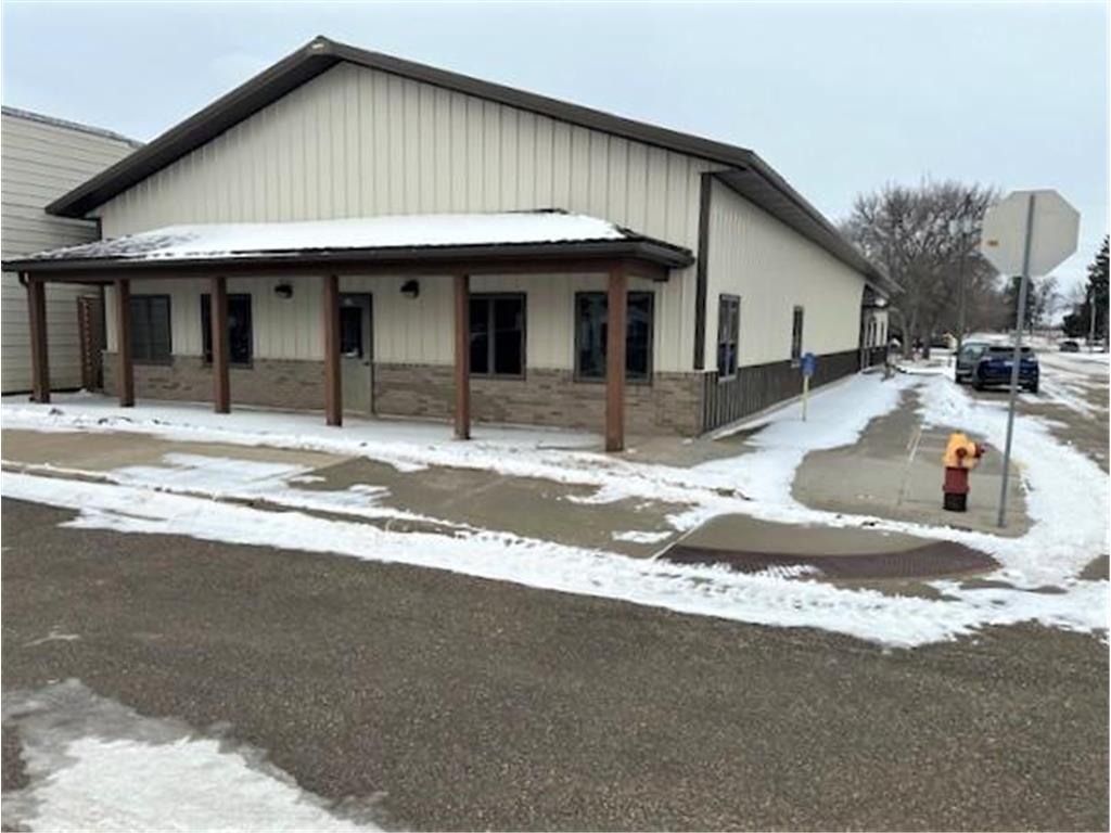 242 N 2nd Street Milan MN 56262 7046644 image1