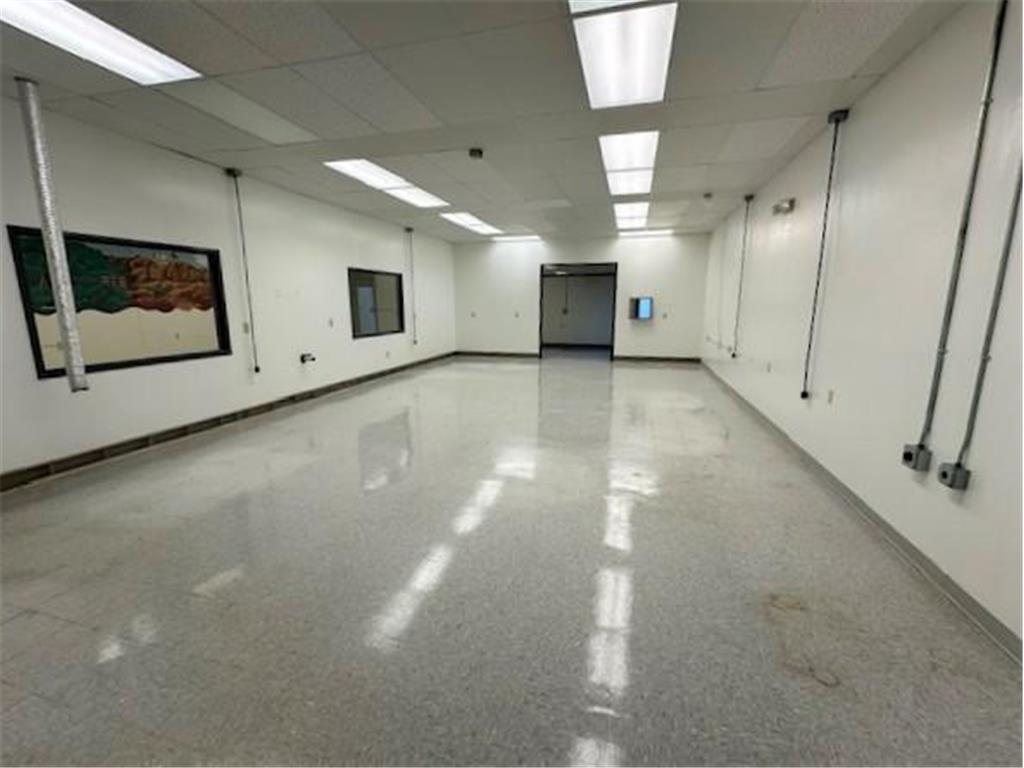 242 N 2nd Street Milan MN 56262 7046644 image10