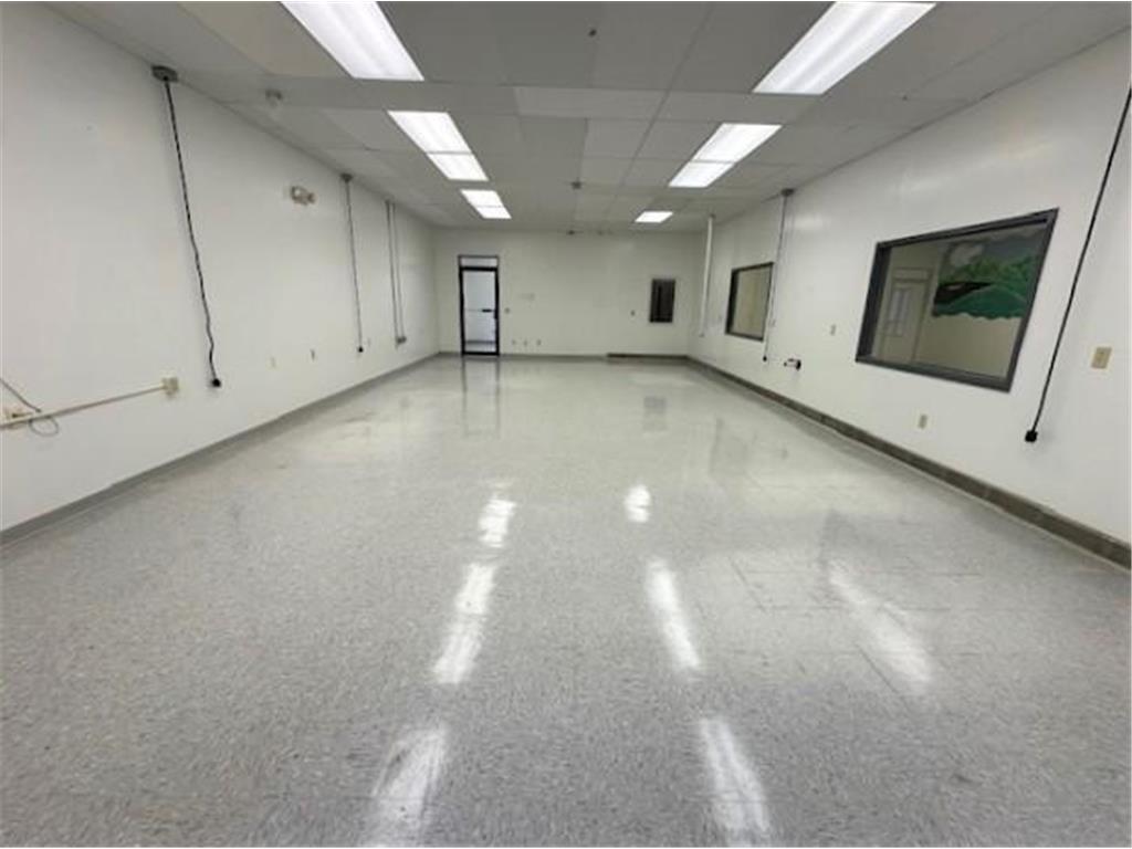 242 N 2nd Street Milan MN 56262 7046644 image11