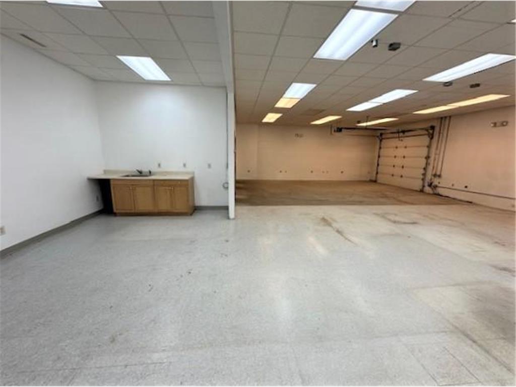242 N 2nd Street Milan MN 56262 7046644 image15