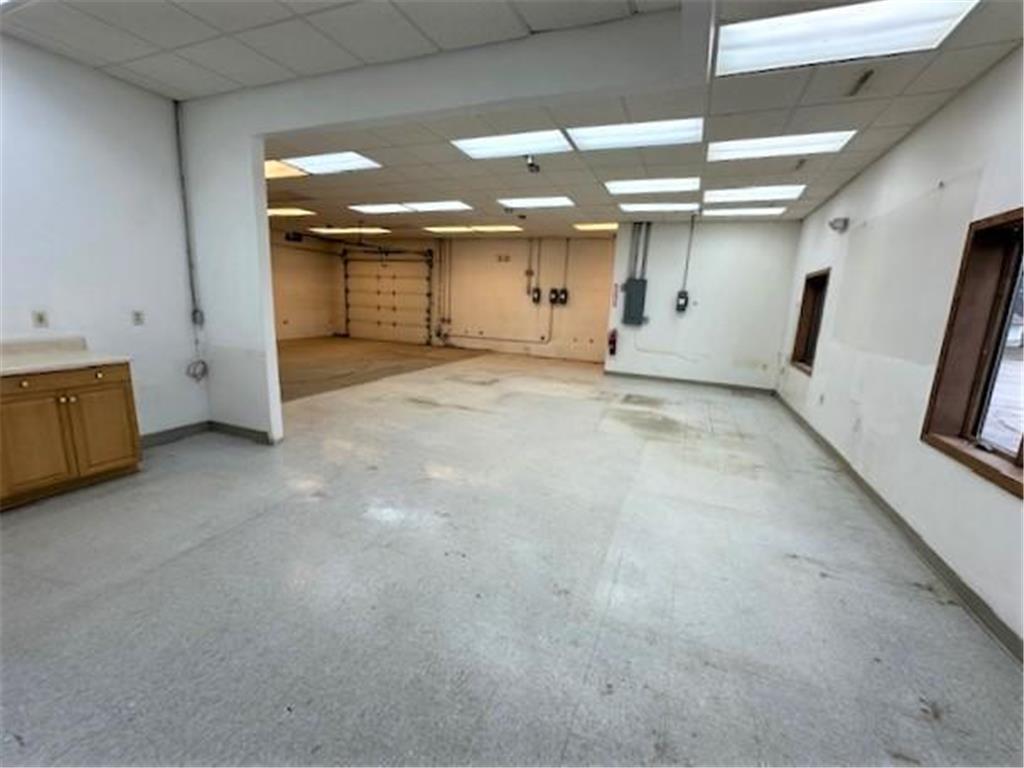 242 N 2nd Street Milan MN 56262 7046644 image16