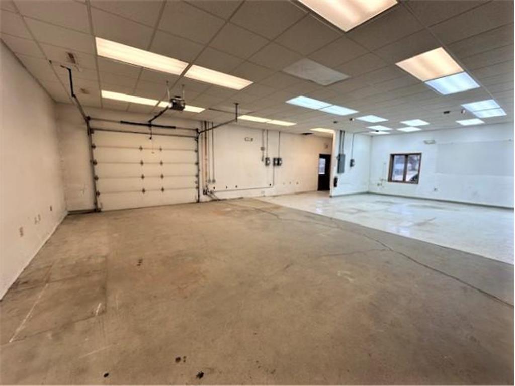 242 N 2nd Street Milan MN 56262 7046644 image17