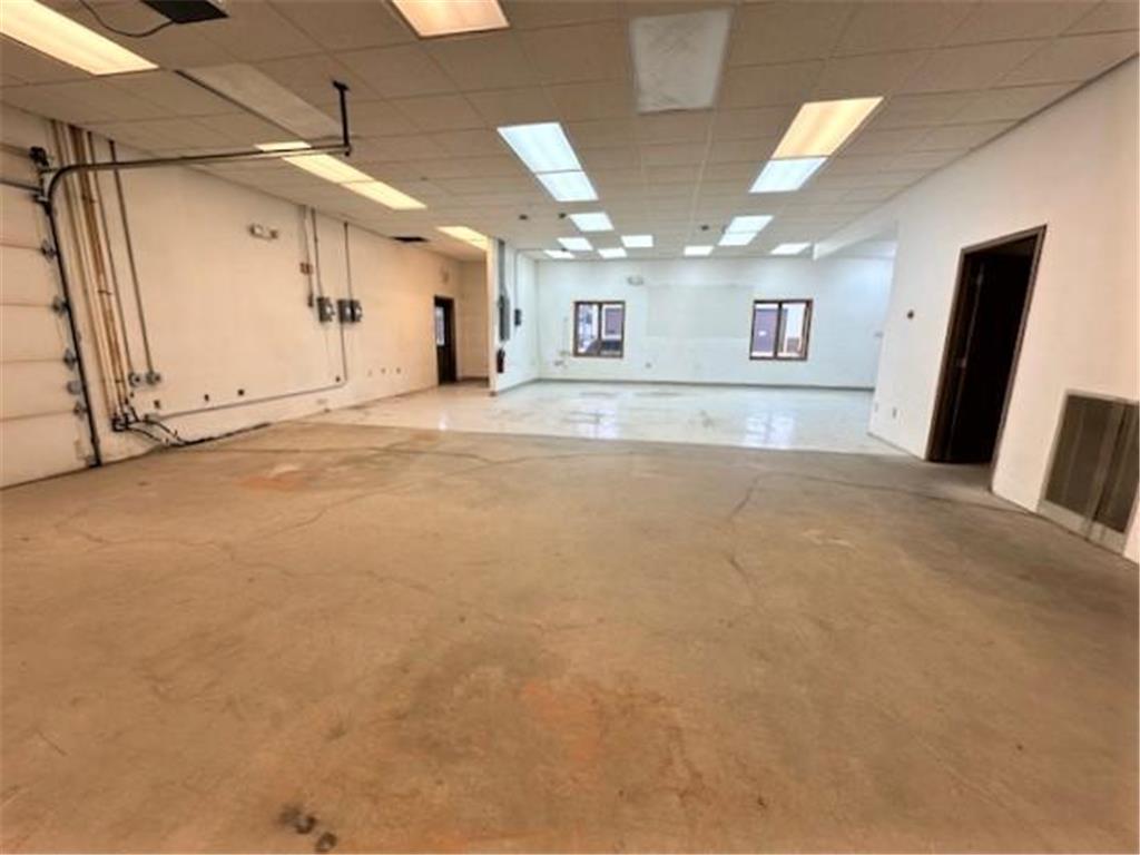 242 N 2nd Street Milan MN 56262 7046644 image18