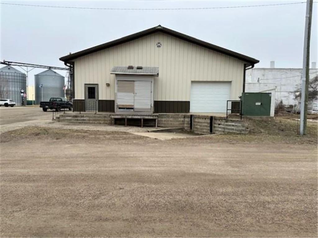 242 N 2nd Street Milan MN 56262 7046644 image2