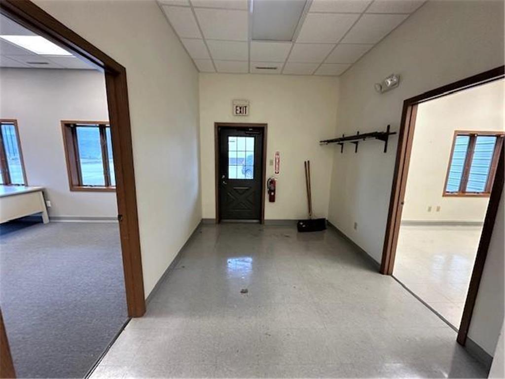 242 N 2nd Street Milan MN 56262 7046644 image3