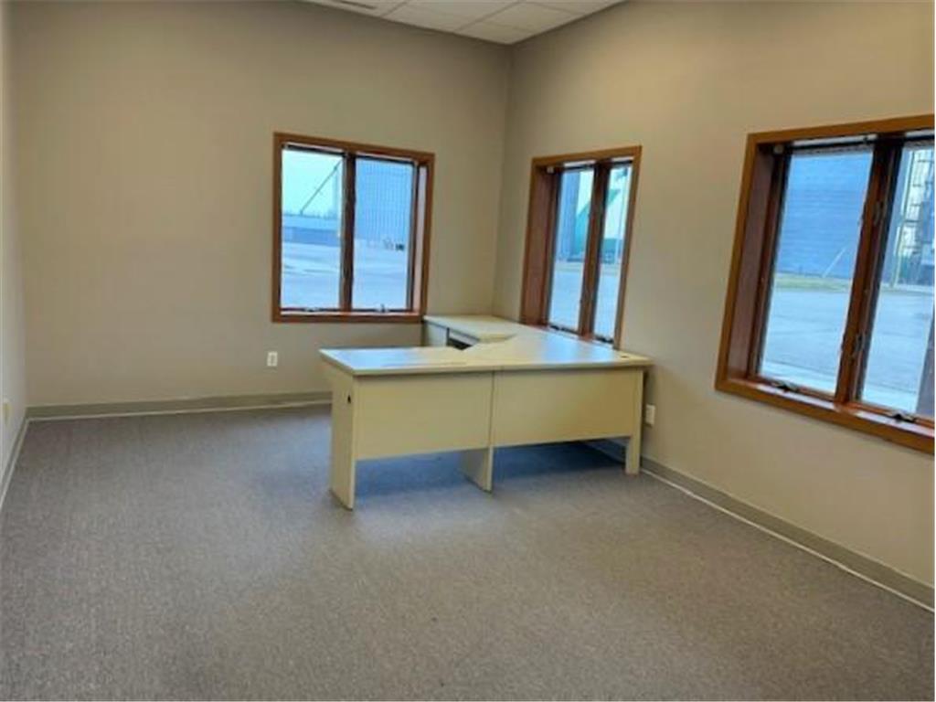 242 N 2nd Street Milan MN 56262 7046644 image4