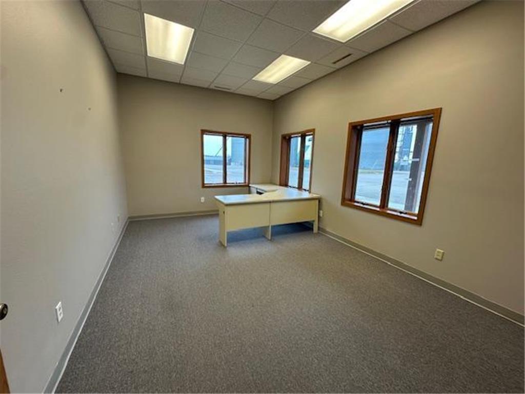 242 N 2nd Street Milan MN 56262 7046644 image5