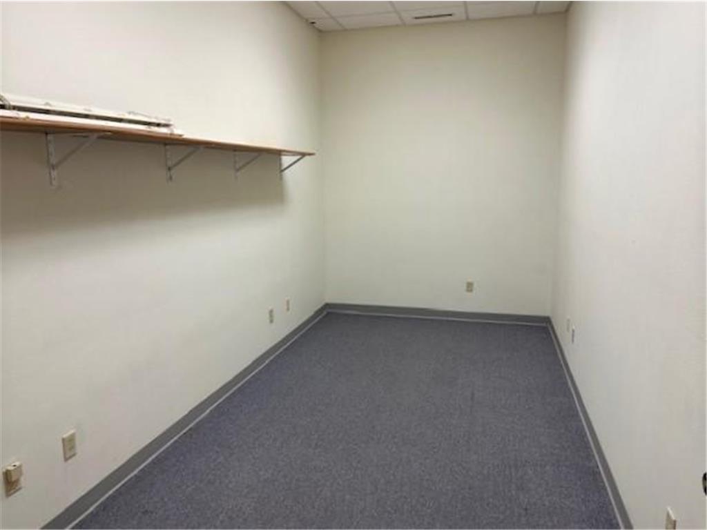 242 N 2nd Street Milan MN 56262 7046644 image6