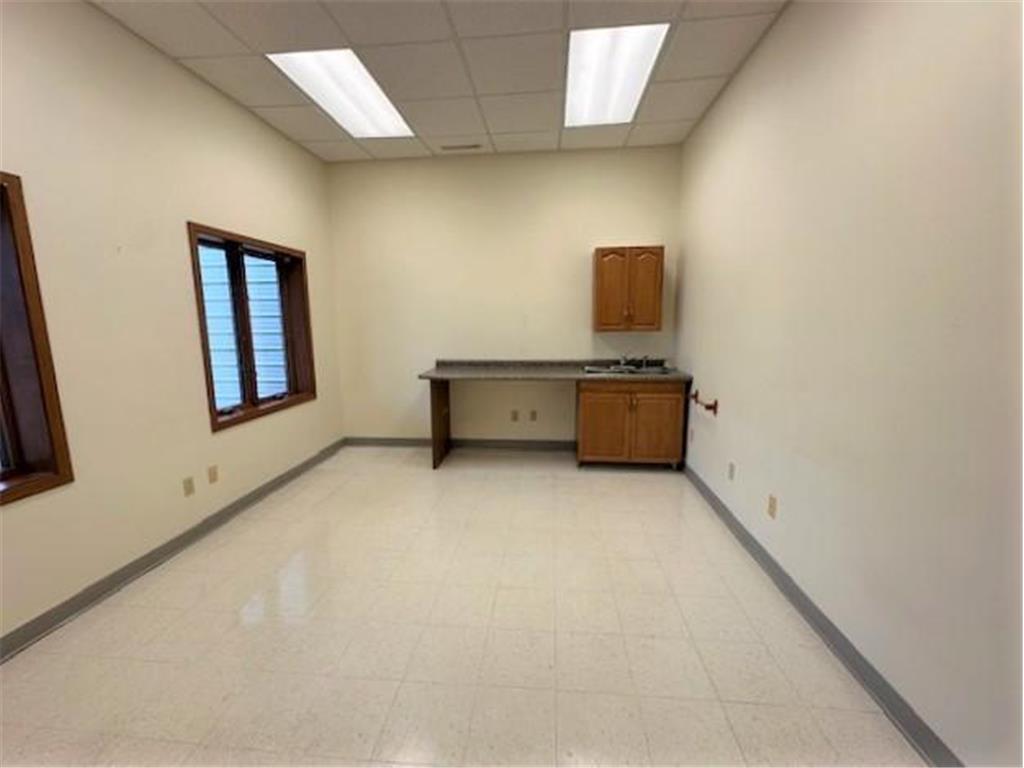 242 N 2nd Street Milan MN 56262 7046644 image7