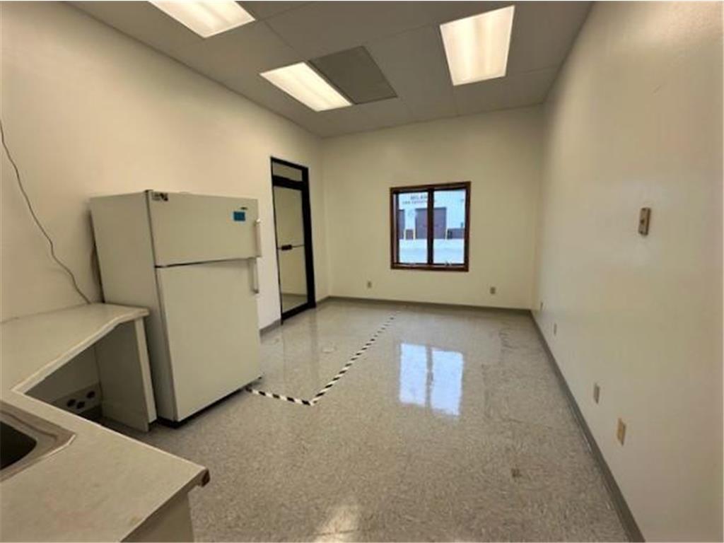 242 N 2nd Street Milan MN 56262 7046644 image9