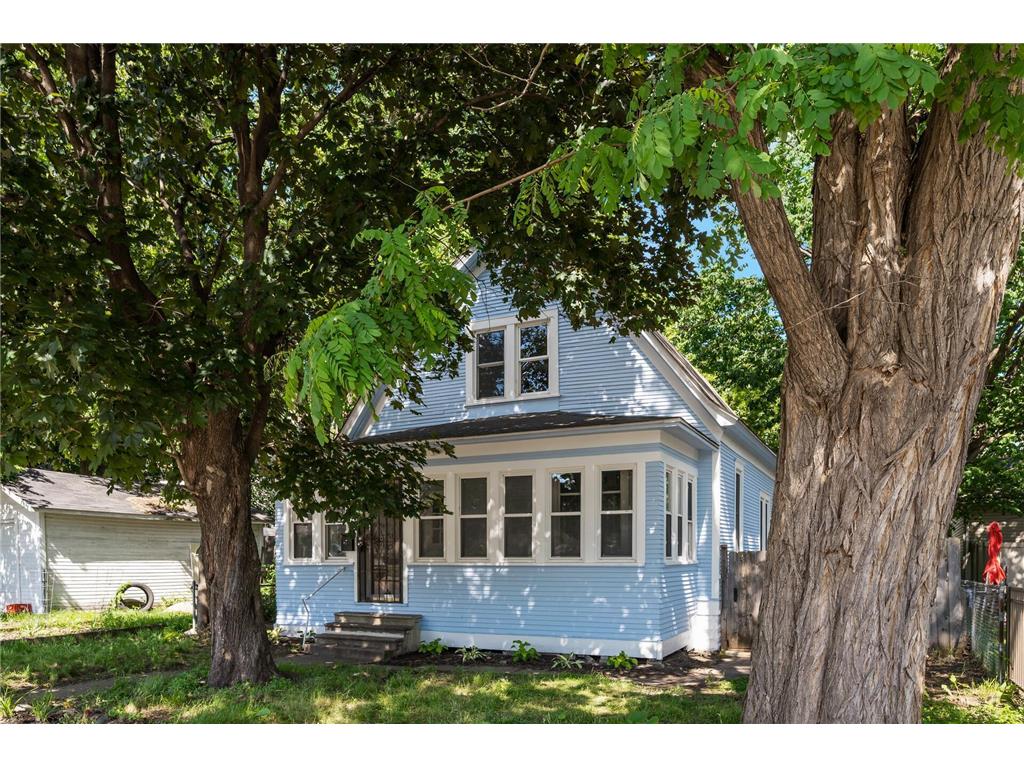 242 Penn Ave N Minneapolis MN 55405 6598664 image1