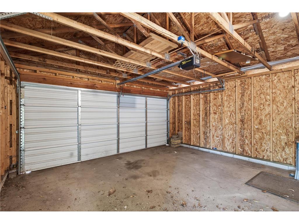 242 Penn Avenue N Minneapolis MN 55405 7075078 image27
