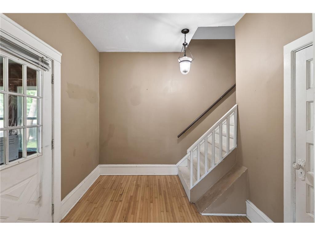 242 Penn Avenue N Minneapolis MN 55405 7075078 image7
