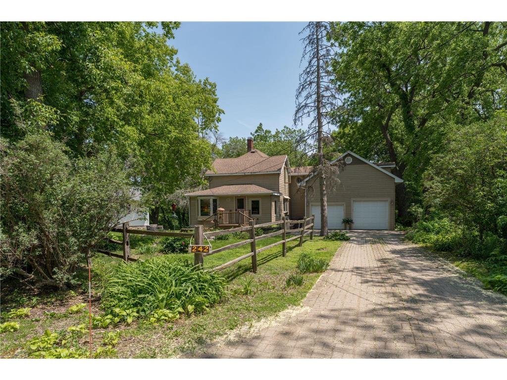 242 Skyview Lane Mankato MN 56001 6732941 image1