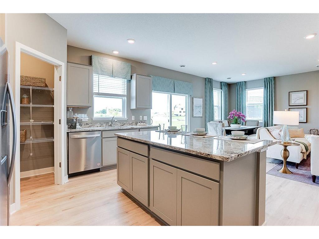 242 Snowdrop Trail Waconia MN 55387 6472521 image1