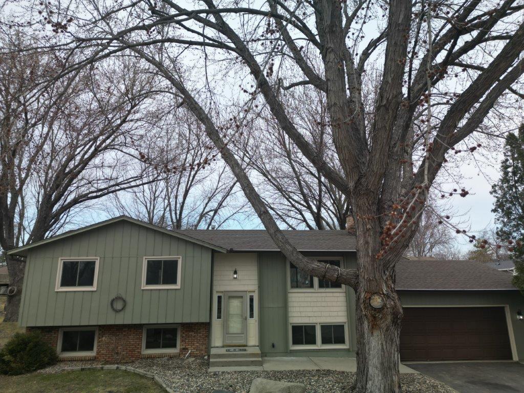 242 Stephen Court Chaska MN 55318 7039306 image1