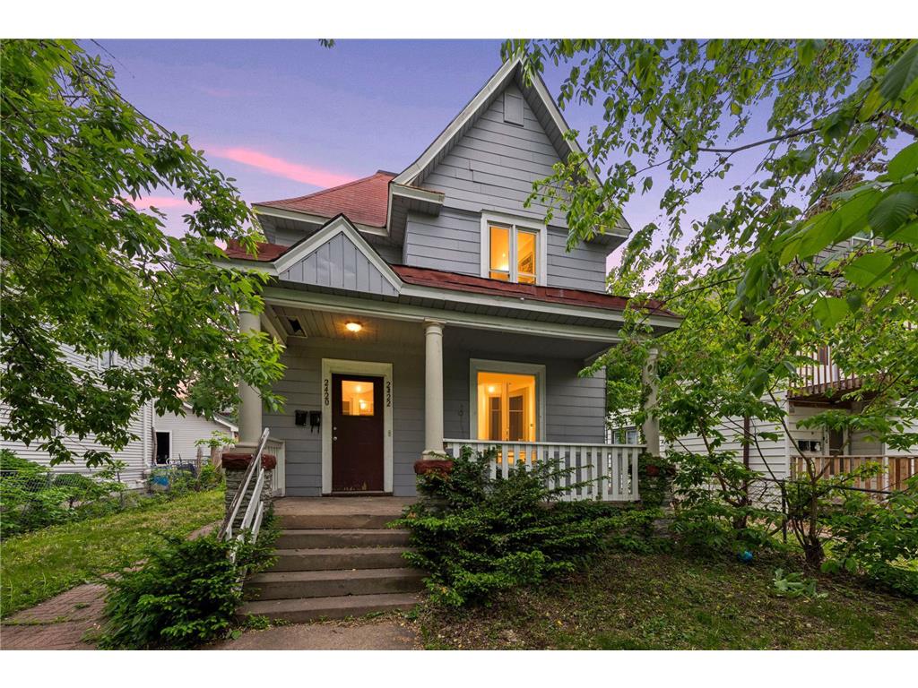 2420 10th Avenue S Minneapolis MN 55404 6755894 image1