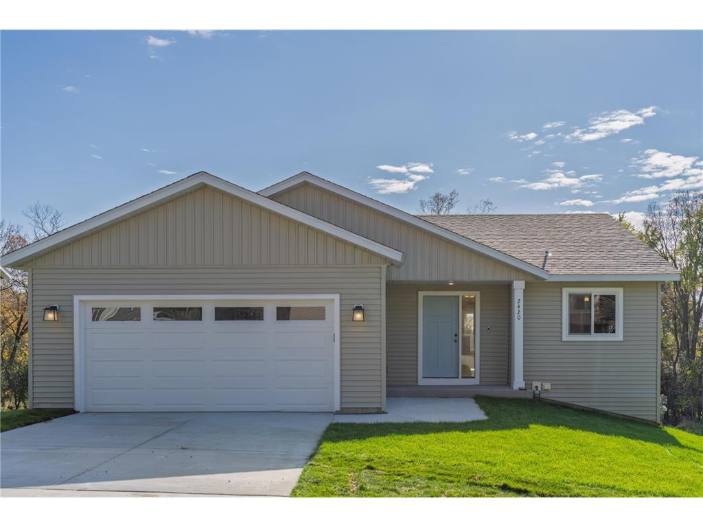 2420 15 Street SE Rochester MN 55904 6747721 image1