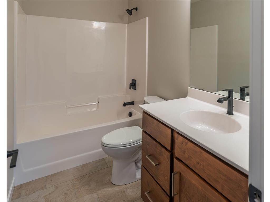 2420 15 Street SE Rochester MN 55904 6747721 image10