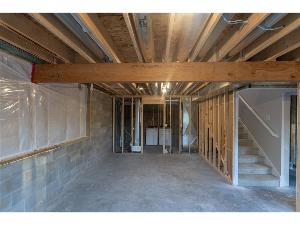 2420 15 Street SE Rochester MN 55904 6747721 image12