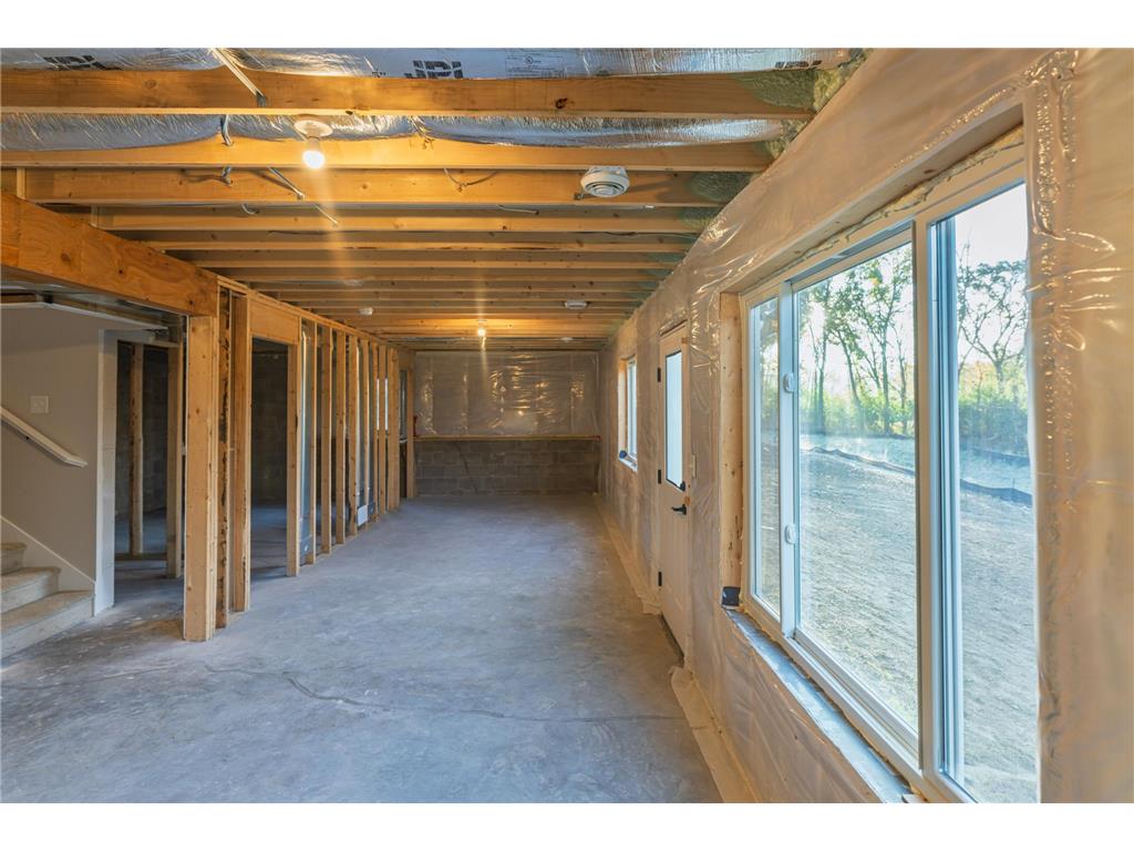 2420 15 Street SE Rochester MN 55904 6747721 image13