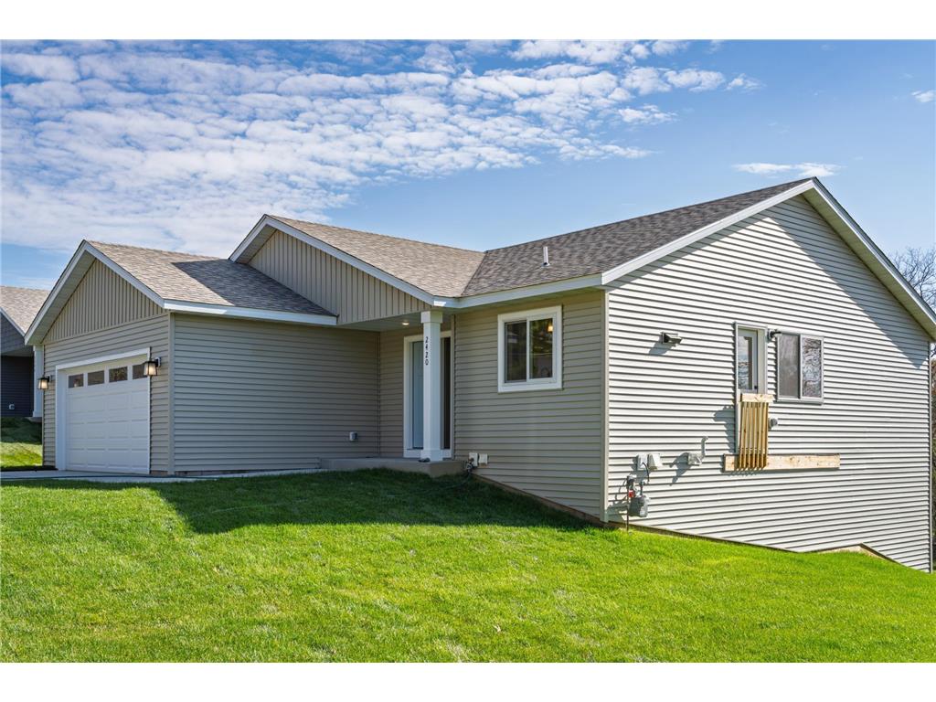 2420 15 Street SE Rochester MN 55904 6747721 image2