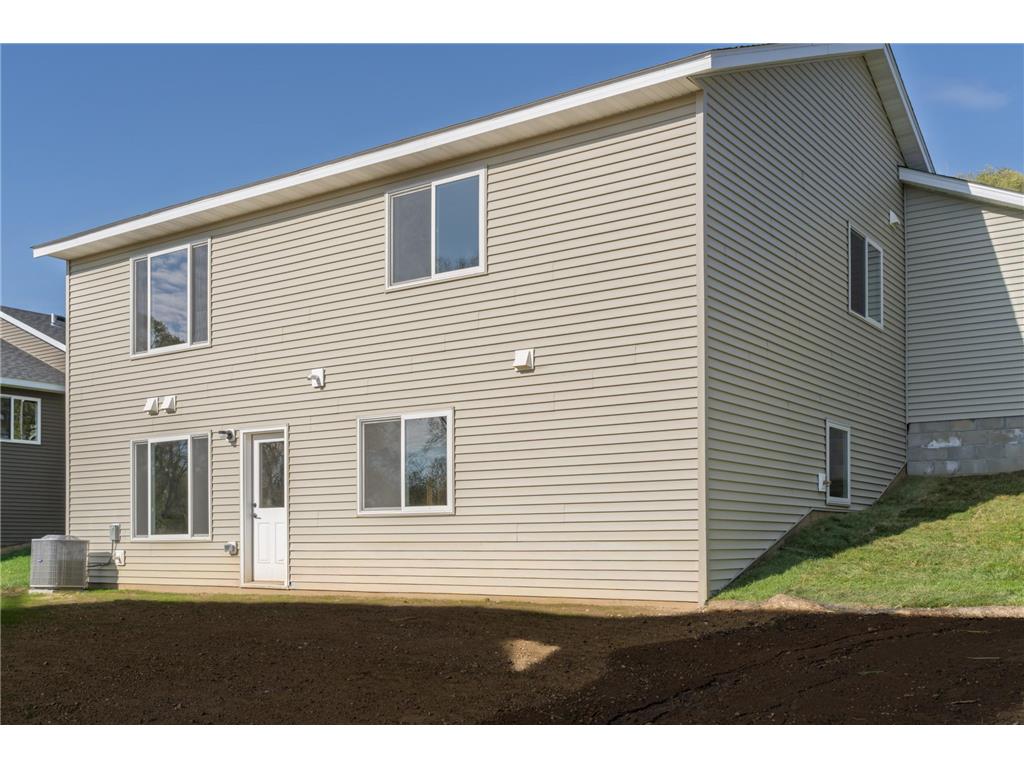 2420 15 Street SE Rochester MN 55904 6747721 image3