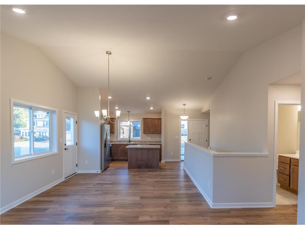 2420 15 Street SE Rochester MN 55904 6747721 image4