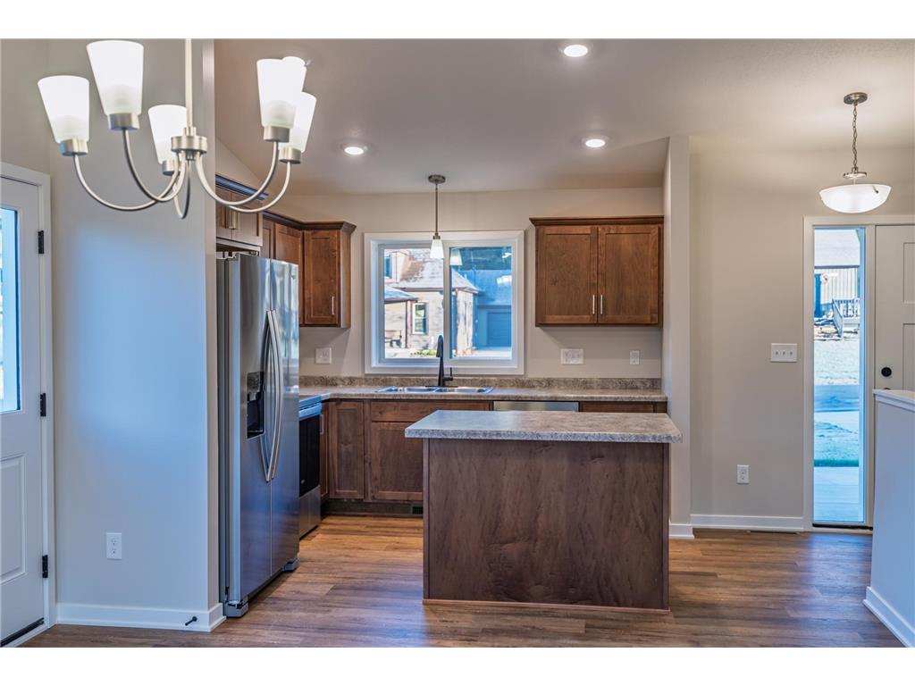 2420 15 Street SE Rochester MN 55904 6747721 image5