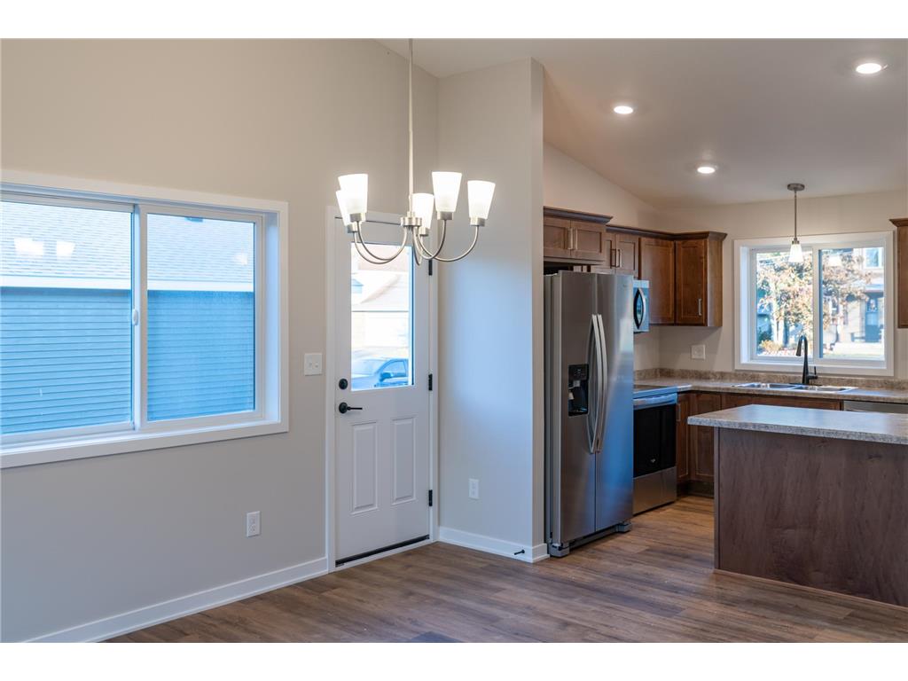 2420 15 Street SE Rochester MN 55904 6747721 image7