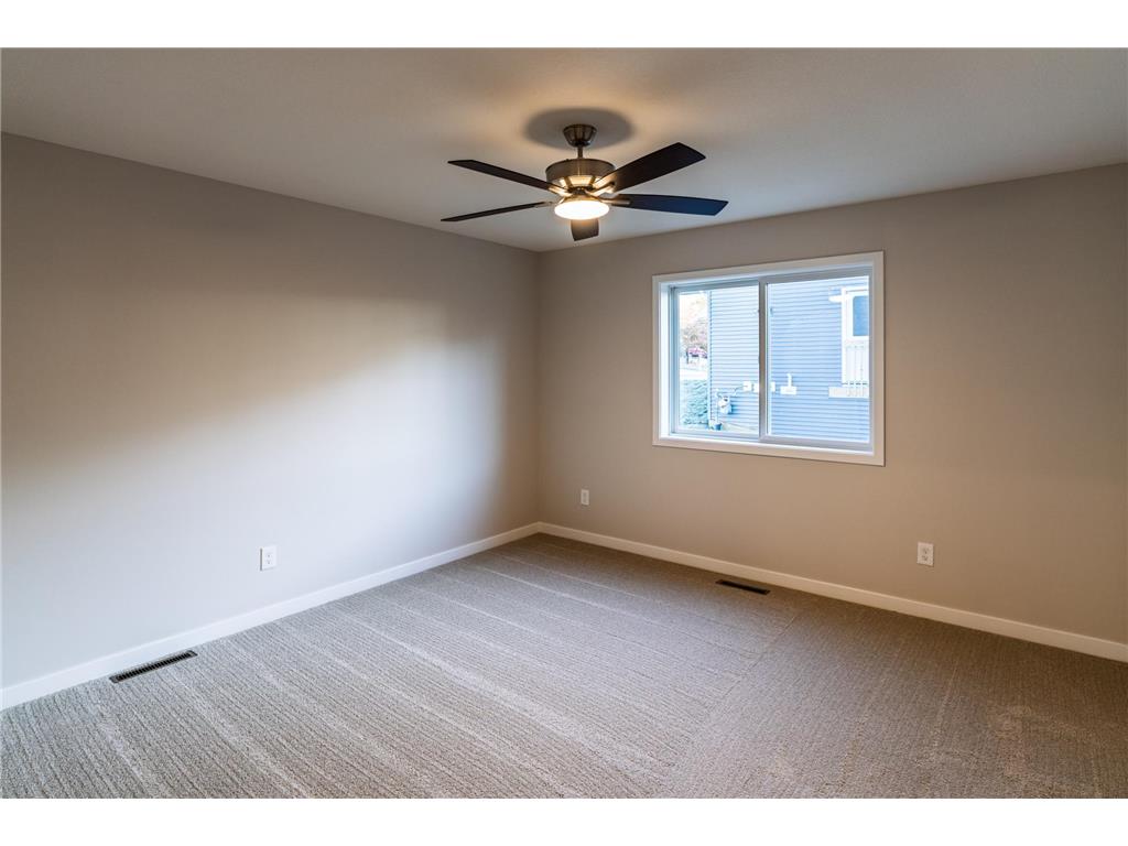 2420 15 Street SE Rochester MN 55904 6747721 image8