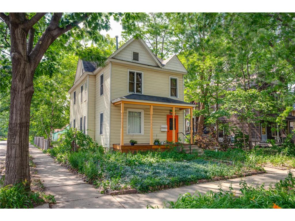 2420 25th Avenue S Minneapolis MN 55406 6396800 image1