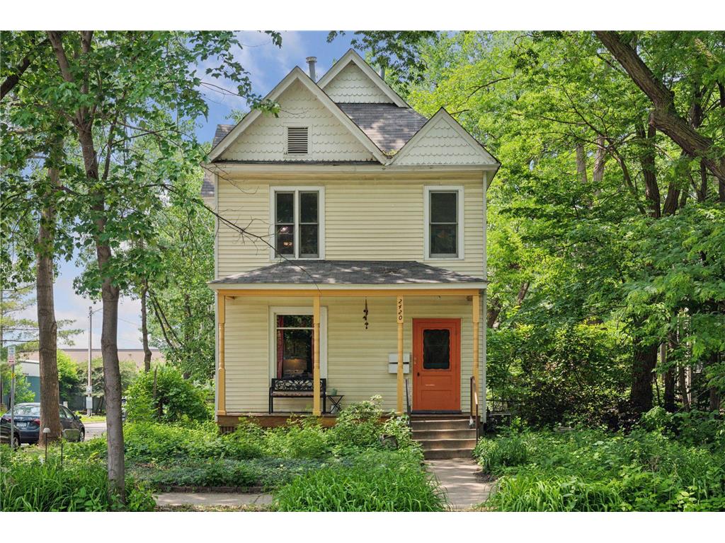 2420 25th Avenue S Minneapolis MN 55406 6727990 image1