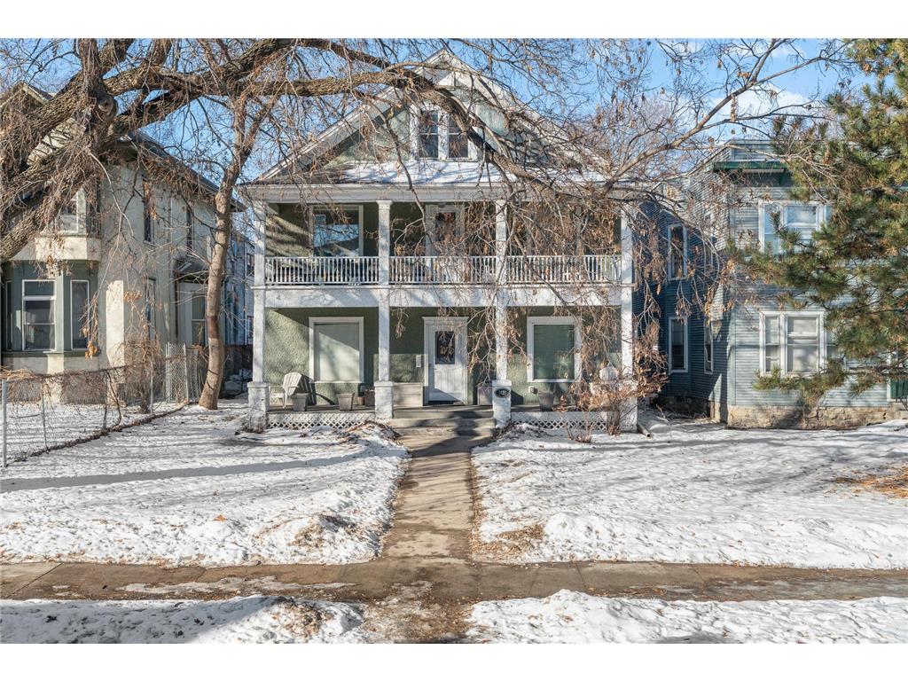 2420 4th Avenue S Minneapolis MN 55404 7020069 image1
