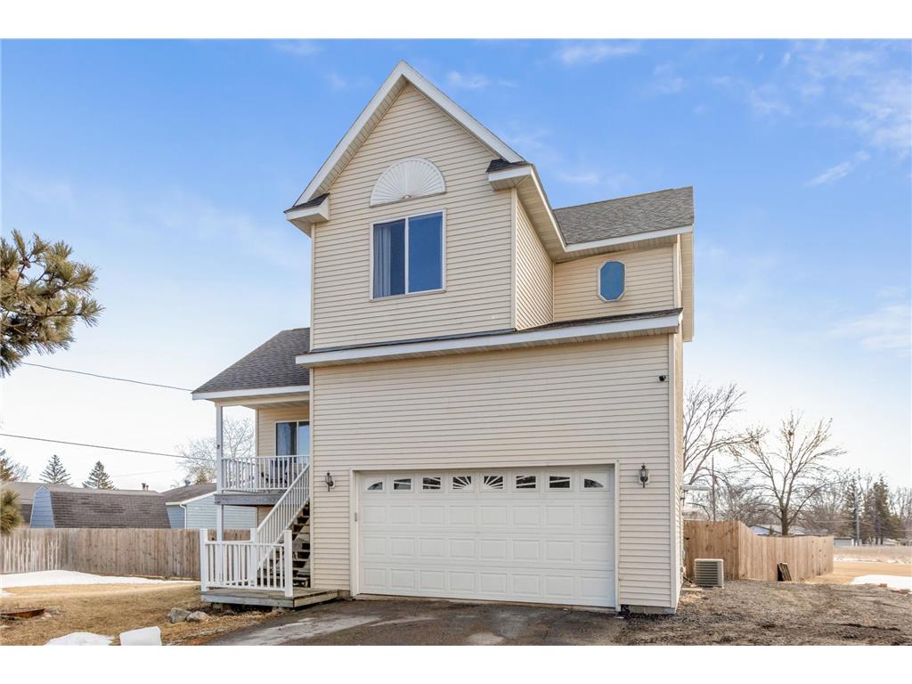 2420 8th Street NE Minden Twp MN 56379 6660046 image1