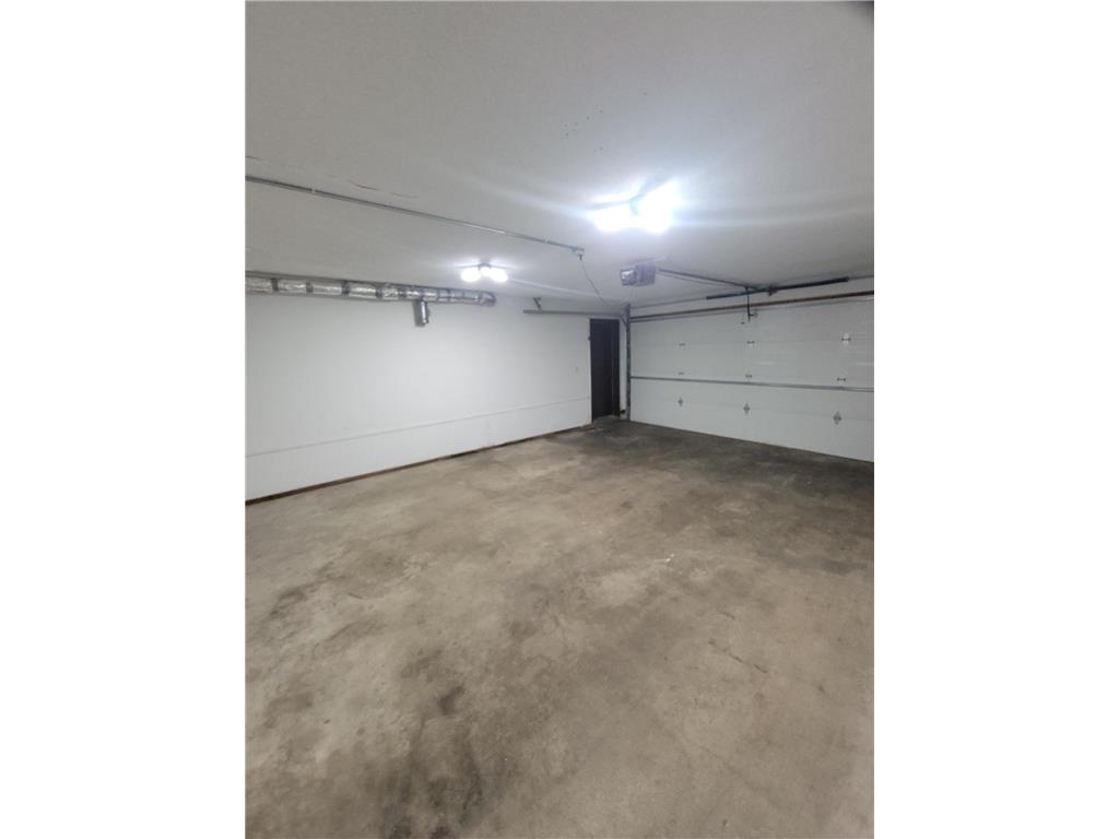 2420-2422 Brenner Court Roseville MN 55113 7106464 image10